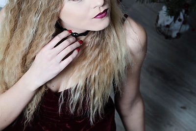 Donata Ramanauskaitė