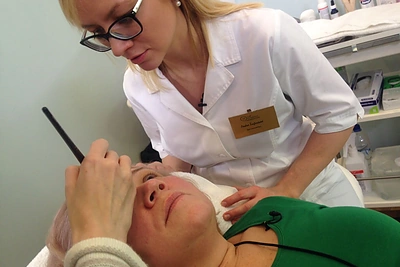 Violeta Mičiulienė