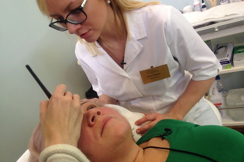 Violeta Mičiulienė