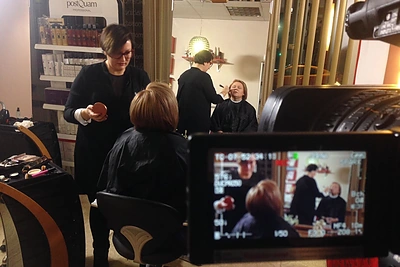 Violeta Mičiulienė