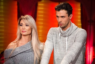 Natalija Bunkė scenoje pratrūko verkti: „Mane šie metai labai išdraskė. Noriu dėti tašką“