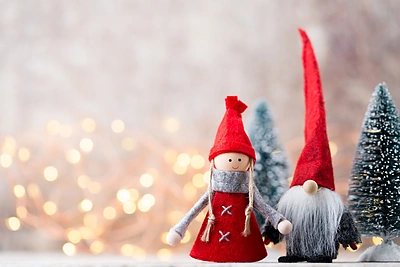 Sausis: sėkmingiausių dienų kalendorius