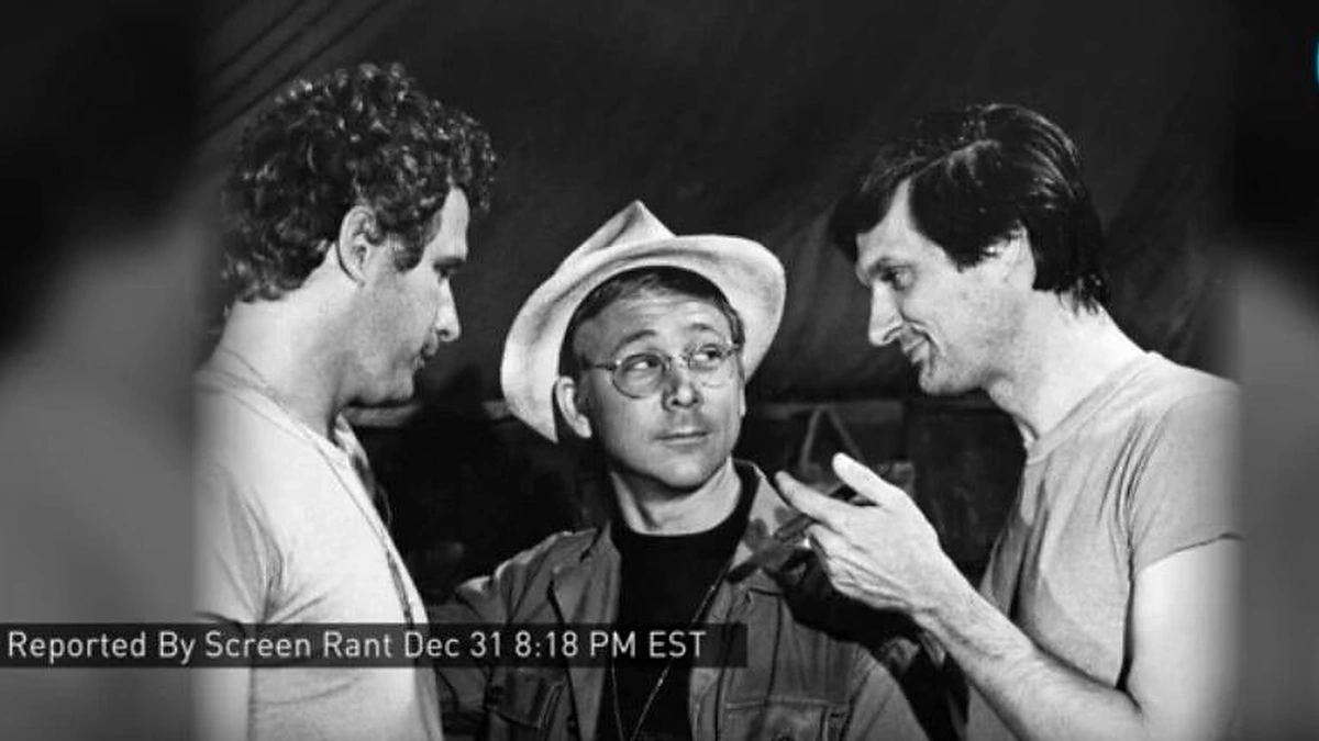 Williamas Chrostopheris