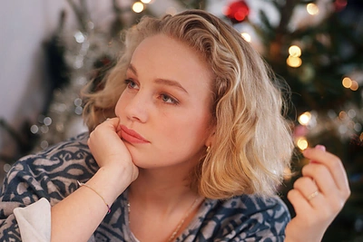 Kaip susidoroti su po švenčių apninkančia melancholija