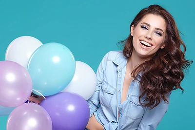 Laimės už pinigus nenusipirksi. Ar tikrai?