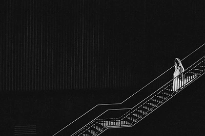 Geriausios 2016 vestuvių nuotraukos