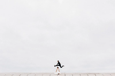 Geriausios 2016 vestuvių nuotraukos