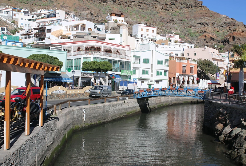 Milanos Jašinskytės kelionė