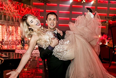 Natalija Bunkė: „Laisvalaikiu muzikos neklausau, man patinka būti tyloje“