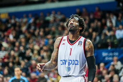 Buvusi NBA žvaigždė pranešė apie naują profesiją: „Tai mano vaikystės svajonė“