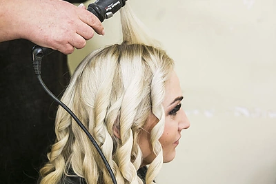 „Žvaigždžių duetų“ akimirka