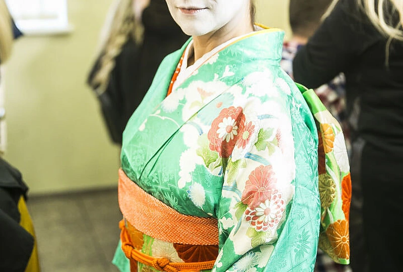 „Žvaigždžių duetų“ akimirka