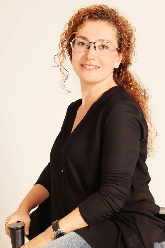 Gemy Maalouf