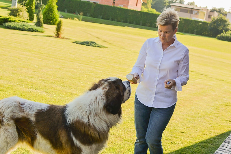 Irena Pranckietienė