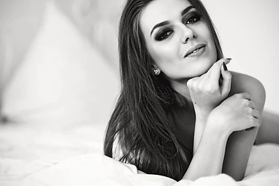 Justina Stambrauskaitė: „Kvaili tie žmonės, kurie nemoka pasinaudoti žinomumu“