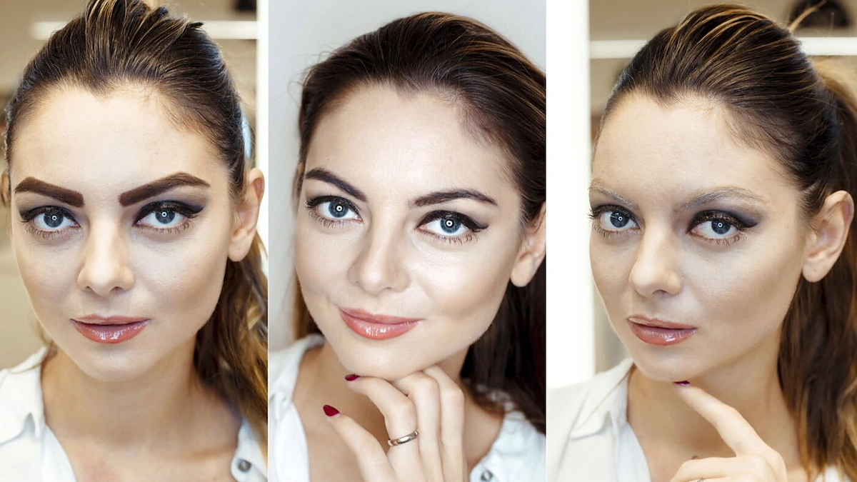 Saulenė Chlevickaitė