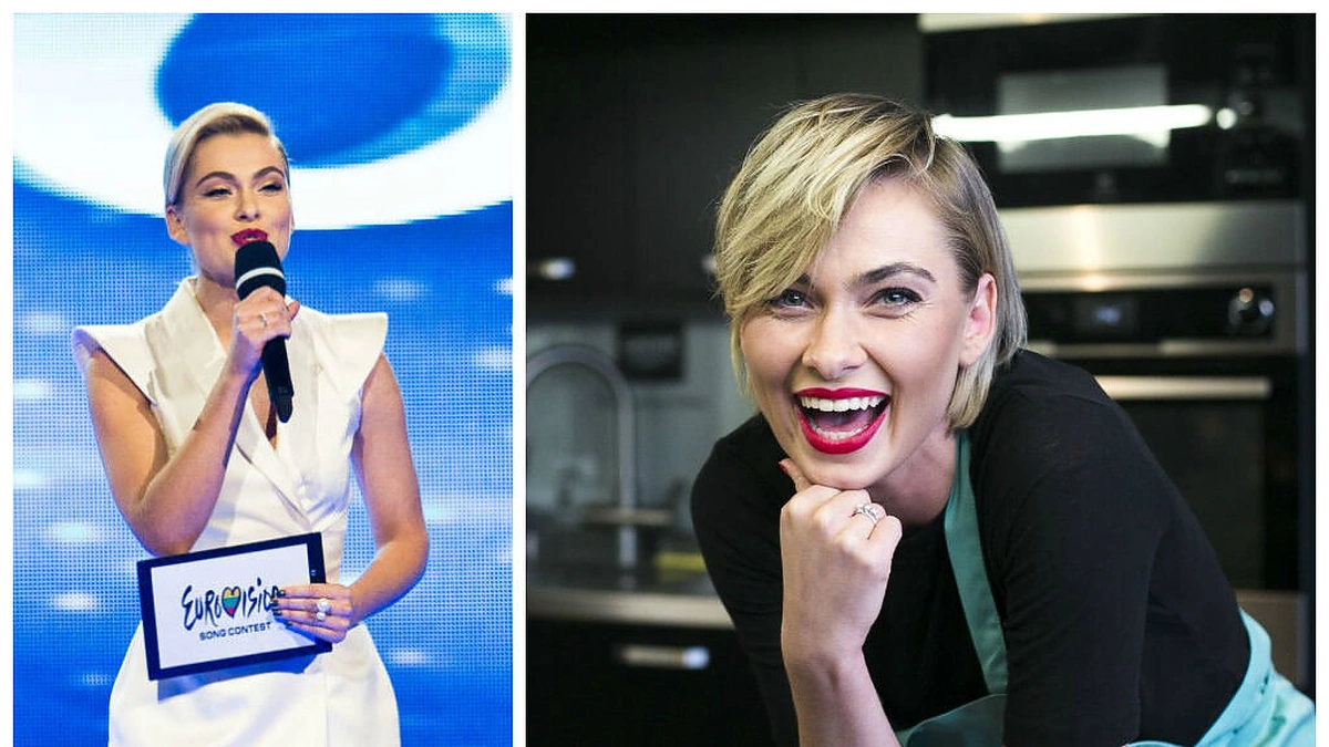 Ieva Stasiulevičiūtė