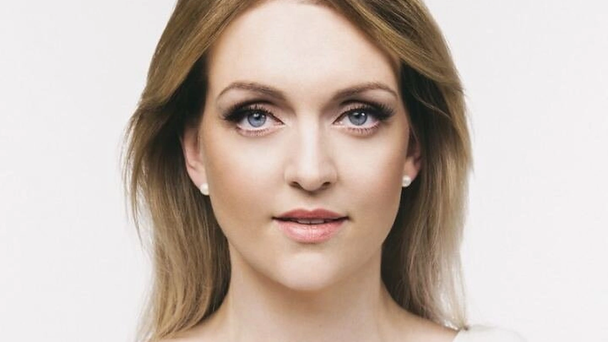 Rūta Ščiogolevaitė