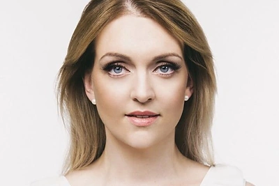 Rūta Ščiogolevaitė: „Šiuo metu aukoju karjerą dėl šeimos“