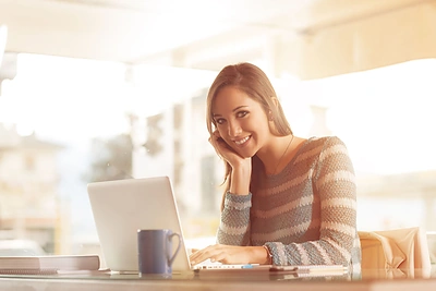 Sąmoningumo technika: 10 žingsnių, kurie pakeis jūsų gyvenimą