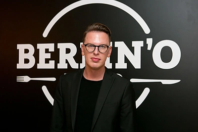 Saugirdas Vaitulionis į Tailandą pasiėmė tai, ko prireikė daugeliui ten apsistojusių lietuvių