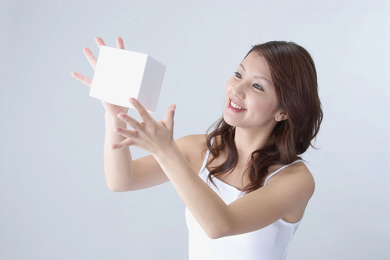 Kubo asmenybės testas: kaip per penkias minutes įlįsti į savo pasąmonę