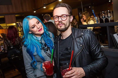 „X Faktoriaus“ superfinalo dūzgės