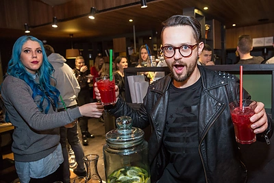 „X Faktoriaus“ superfinalo dūzgės