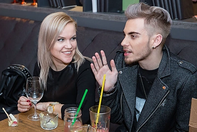 „X Faktoriaus“ superfinalo dūzgės