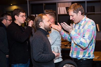 „X Faktoriaus“ superfinalo dūzgės