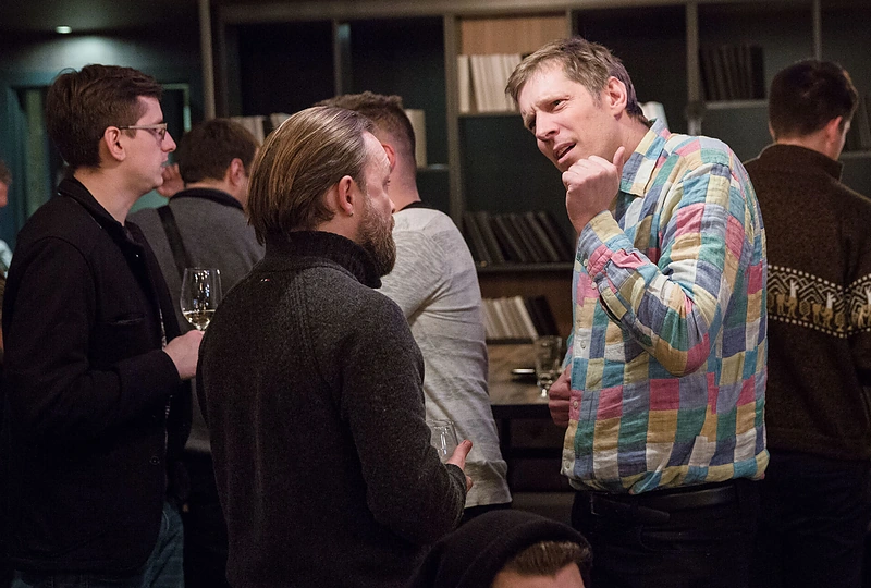 „X Faktoriaus“ superfinalo dūzgės