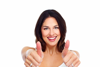 Veiksmų planas pakeisti save ir savo gyvenimą. Nuo ko pradėti?