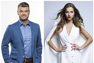 Paaiškėjo visi M.A.M.A Raudonojo kilimo vedėjai – žada intriguojančią ceremoniją