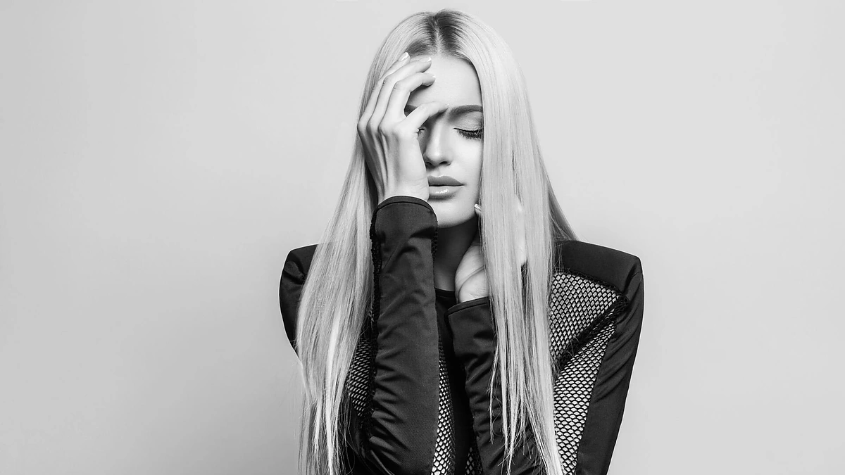 Neringa Šiaudikytė