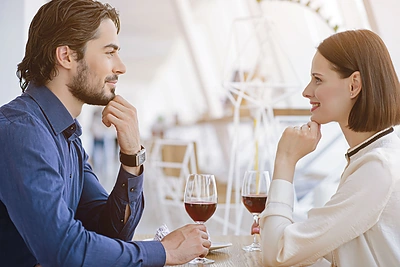 Didysis vasaros meilės horoskopas (II)