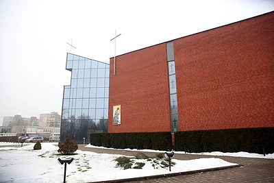 Egidijaus Sidaro laidotuvių akimirka