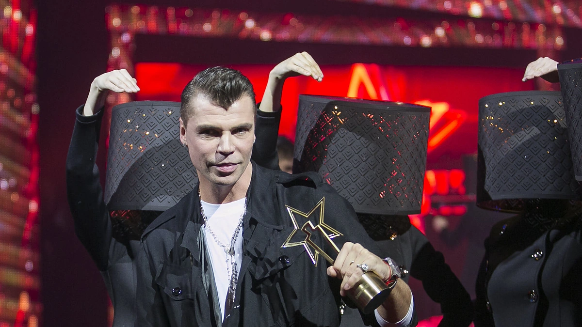 Juozas Statkevičius