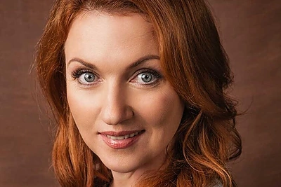 Asta Stašaitytė-Masalskienė pasirodys netikėtame amplua – taps naujo TV šou komisijos nare