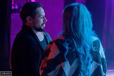 „Golden Age“ koncertas Kaune