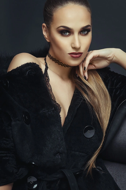 Viktorija Vaičaitė