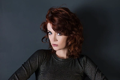 Įspūdingiausią savo pasirodymą ruošianti E. Jennings gerbėjus kviečia į koncerto repeticiją