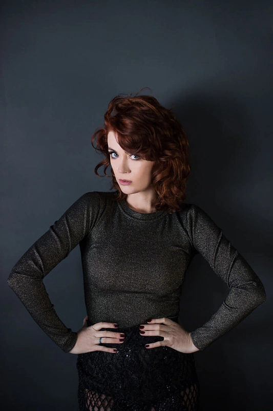 Erica Jennings