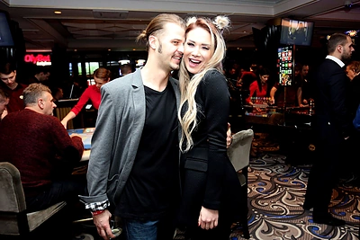 M.A.M.A. 2016 dūzgėse emocijos liejosi laisvai