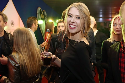 Sandra Daukšaitė-Petrulėnė