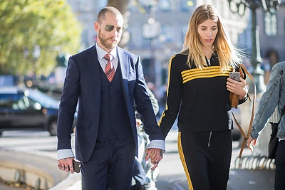 Veronika Heilbrunner