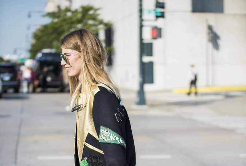 Veronika Heilbrunner