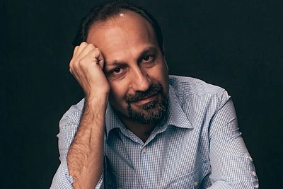 Prieštaringai vertinamas D. Trumpo įsakas užtvėrė kelią „Oskarų“ nominantui į apdovanojimų ceremoniją