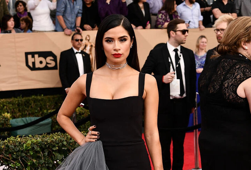Diane Guerrero