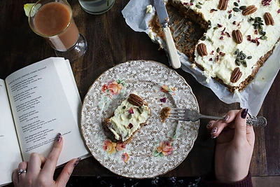 5 paprasti būdai gyventi pagal „hygge“ filosofiją