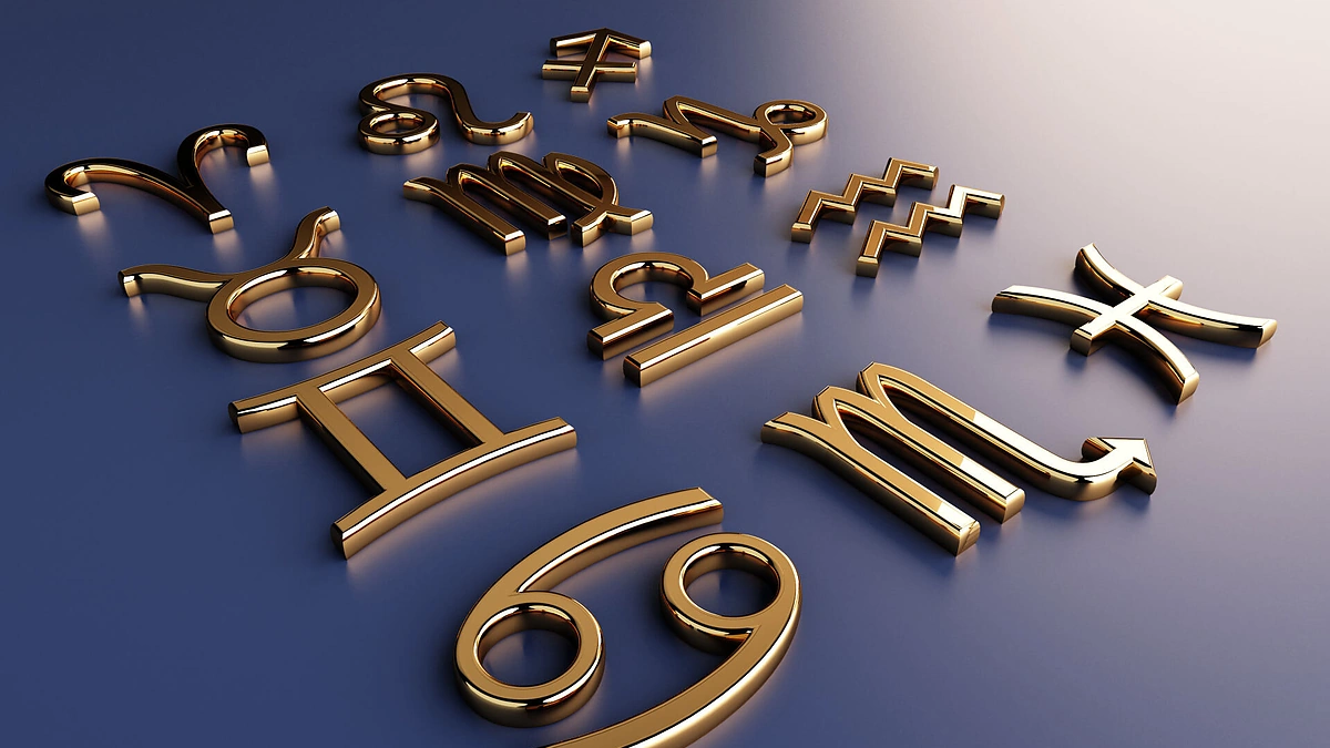 shutterstock_5473894